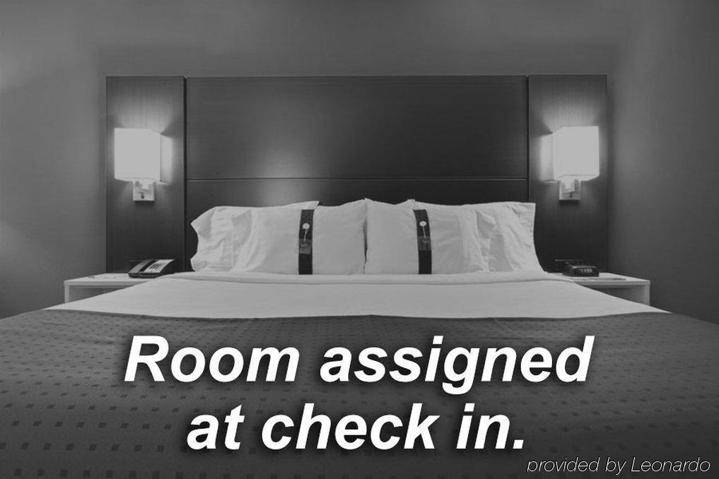 Hampton Inn Albany-Western Ave/University Area, Ny Kültér fotó