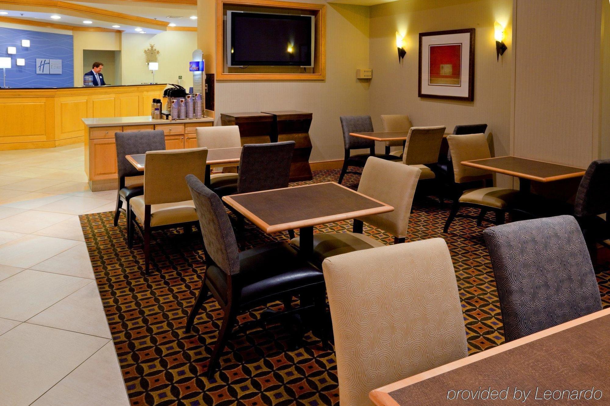 Hampton Inn Albany-Western Ave/University Area, Ny Kültér fotó